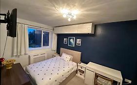 Room In London