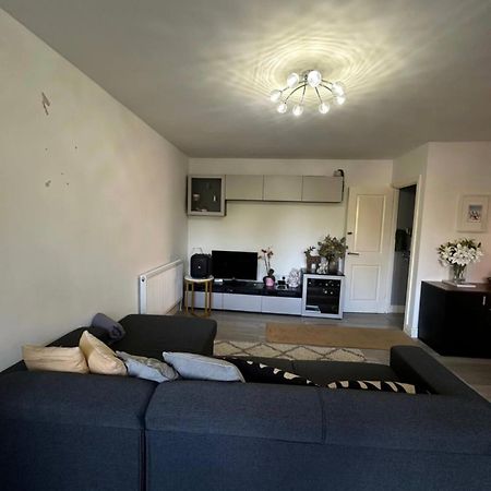 Room In London Exterior photo